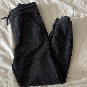 Urban Pipeline‎ Charcoal Kids Joggers